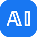 AIWriter