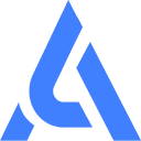 ALAPI