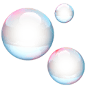 AllEmoticon Emoji & 颜文字大全