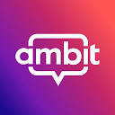 ambit.ai