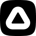 animate-ui