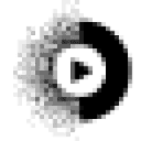 AnyClip, The Genius Platform