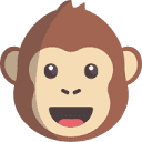 Ape swap