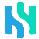 HYWL · API