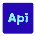 免费API – 提供免费接口调用平台