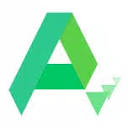 Aapkpure