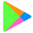 ApkVision