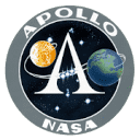 最后的登月任务