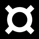 Frax Finance