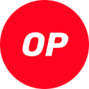 Optimism Bridege