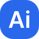 Appicons AI | AI工具集