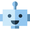 网页下载所以图片