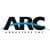 ARC Abrasives 美国磨料磨具