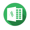 Array Assistant – AI Excel Bot