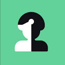 ChatGPT in WhatsApp – Jinni AI