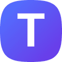 ATemplate