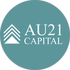 AU21 Capital-加密投资机构