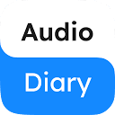 Audio Diary
