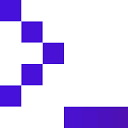 AutoAnimate