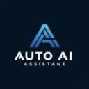 Auto Ai Assistant