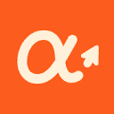 小凹语音输入法