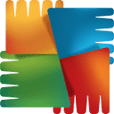 AVG Technologies