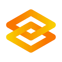 auto-video-generateor