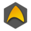 AZAPI.ai