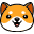 BabyDogeSwap