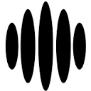 Babylon Voice – AI Voice GPT and VoiceID