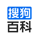 新一代百科全书