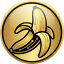 Banana Pro AI Image Generator