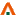 平安