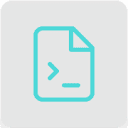 Bank Statement Convert