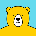 Bannerbear