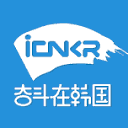 奋韩网