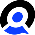 团团游戏社区