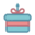 Birthday Headlines