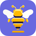 BeeDone – AI Gamified Productivity