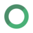 Flowsage Beta