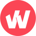 BEWAI IDP – Documents in, Decision out!