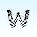 WildCard 虚拟信用卡