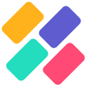 SiteOrigin