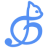 BGM猫：灵动音科技推出的AI智能生成BGM音乐 | AI工具集