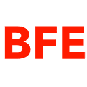BFE.dev