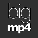 bigmp4.com
