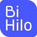 BiHilo