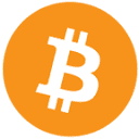 Bitcoin Core