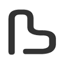 Bitcoin Nodes