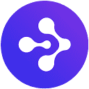 Bitsearch